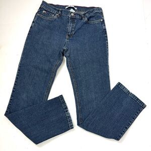 Tommy Hilfiger Jeans Bootcut 6